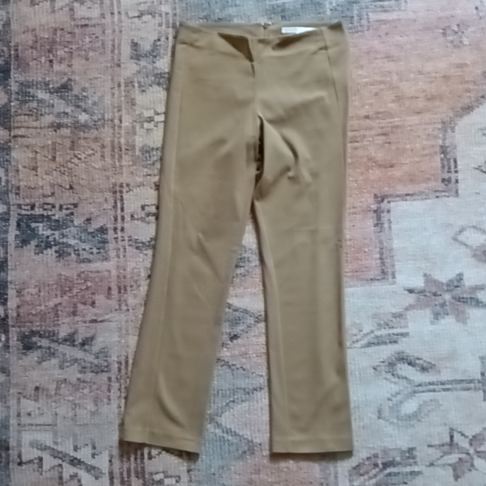Veronica Beard trousers